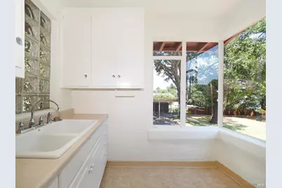 333 West Street, Sebastopol, CA 95472 - Photo 23