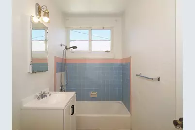 333 West Street, Sebastopol, CA 95472 - Photo 11