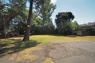 333 West St, Sebastopol, CA 95472 - Photo 27