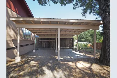 333 West Street, Sebastopol, CA 95472 - Photo 25