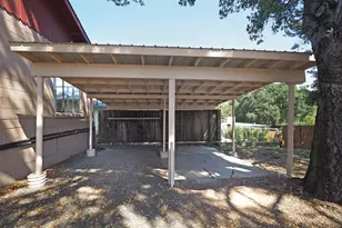 333 West St, Sebastopol, CA 95472 - Photo 25