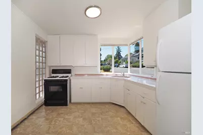 333 West Street, Sebastopol, CA 95472 - Photo 9