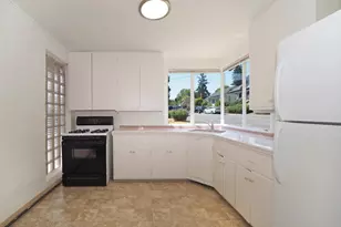 333 West St, Sebastopol, CA 95472 - Photo 9