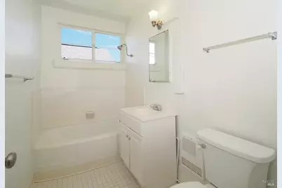 333 West Street, Sebastopol, CA 95472 - Photo 19