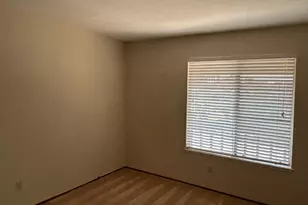 1520 Woodcreek Dr, Fairfield, CA 94534 - Photo 15
