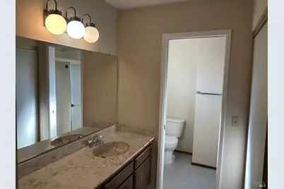 1520 Woodcreek Drive, Fairfield, CA 94534 - Photo 11