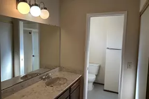 1520 Woodcreek Dr, Fairfield, CA 94534 - Photo 11