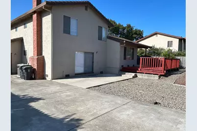1520 Woodcreek Drive, Fairfield, CA 94534 - Photo 23