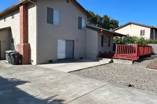 1520 Woodcreek Dr, Fairfield, CA 94534 - Photo 23
