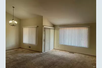 1520 Woodcreek Drive, Fairfield, CA 94534 - Photo 5