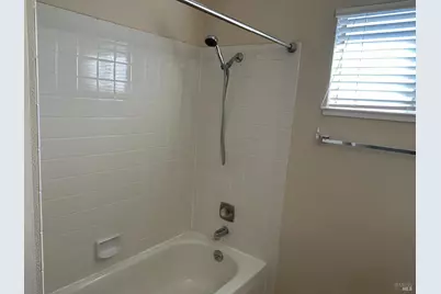 1520 Woodcreek Drive, Fairfield, CA 94534 - Photo 13