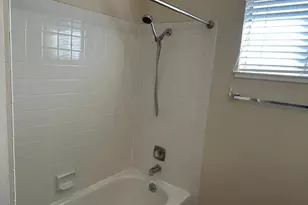 1520 Woodcreek Dr, Fairfield, CA 94534 - Photo 13