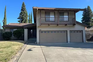 1520 Woodcreek Dr, Fairfield, CA 94534 - Photo 1