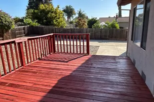 1520 Woodcreek Dr, Fairfield, CA 94534 - Photo 25