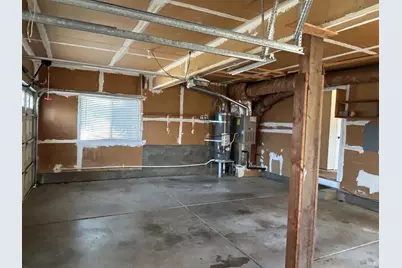 1520 Woodcreek Drive, Fairfield, CA 94534 - Photo 19