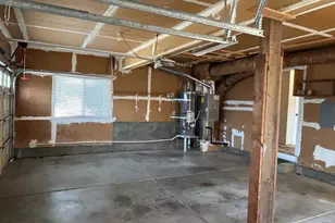 1520 Woodcreek Dr, Fairfield, CA 94534 - Photo 19