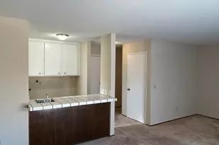 1520 Woodcreek Dr, Fairfield, CA 94534 - Photo 17
