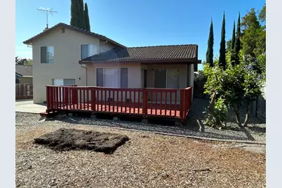 1520 Woodcreek Drive, Fairfield, CA 94534 - Photo 21