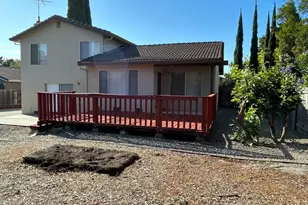 1520 Woodcreek Dr, Fairfield, CA 94534 - Photo 21