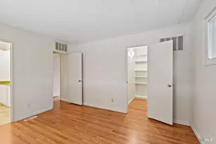 99 W Napa Dr, Petaluma, CA 94954 - Photo 29