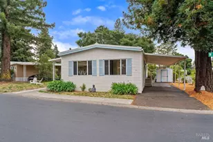 99 W Napa Dr, Petaluma, CA 94954 - Photo 3