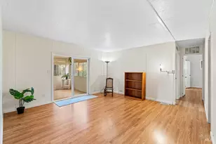 99 W Napa Dr, Petaluma, CA 94954 - Photo 21