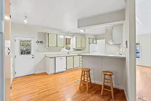 99 W Napa Dr, Petaluma, CA 94954 - Photo 13