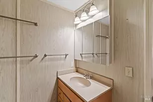 99 W Napa Dr, Petaluma, CA 94954 - Photo 25