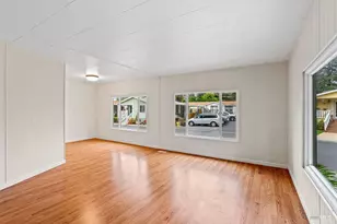 99 W Napa Dr, Petaluma, CA 94954 - Photo 11