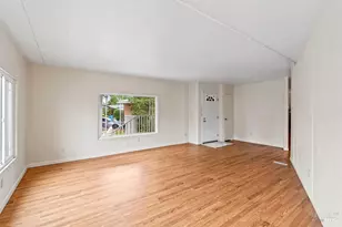 99 W Napa Dr, Petaluma, CA 94954 - Photo 9