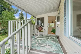 99 W Napa Dr, Petaluma, CA 94954 - Photo 5