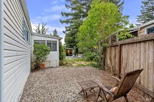 99 W Napa Dr, Petaluma, CA 94954 - Photo 7