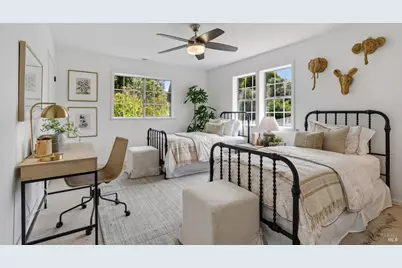 17503 Johnson Avenue, Sonoma, CA 95476 - Photo 29