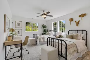 17503 Johnson Ave, Sonoma, CA 95476 - Photo 29