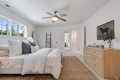17503 Johnson Avenue, Sonoma, CA 95476 - Photo 23
