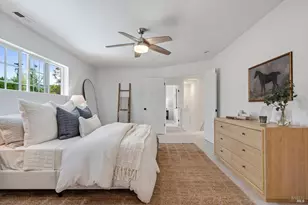 17503 Johnson Ave, Sonoma, CA 95476 - Photo 23