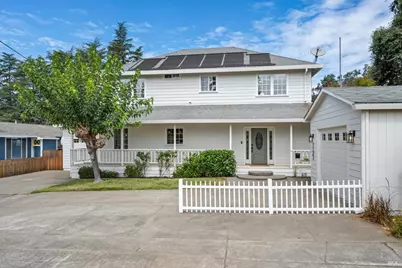 17503 Johnson Avenue, Sonoma, CA 95476 - Photo 43