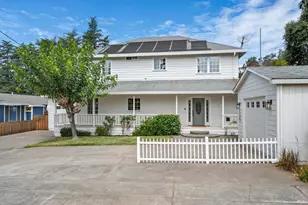 17503 Johnson Ave, Sonoma, CA 95476 - Photo 43