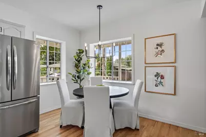 17503 Johnson Avenue, Sonoma, CA 95476 - Photo 15