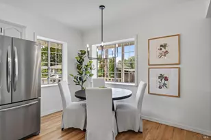 17503 Johnson Ave, Sonoma, CA 95476 - Photo 15
