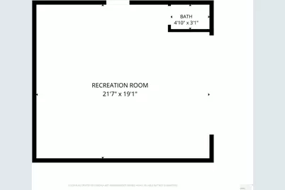 17503 Johnson Avenue, Sonoma, CA 95476 - Photo 51