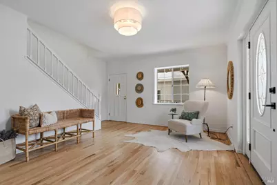 17503 Johnson Avenue, Sonoma, CA 95476 - Photo 9