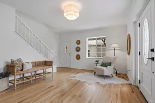 17503 Johnson Ave, Sonoma, CA 95476 - Photo 9