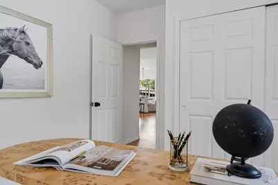 17503 Johnson Avenue, Sonoma, CA 95476 - Photo 21