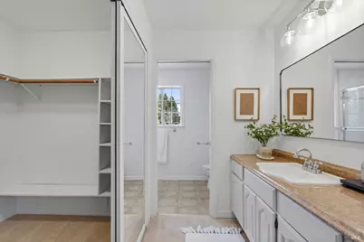 17503 Johnson Avenue, Sonoma, CA 95476 - Photo 25