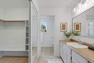 17503 Johnson Ave, Sonoma, CA 95476 - Photo 25