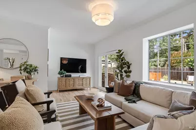 17503 Johnson Avenue, Sonoma, CA 95476 - Photo 13
