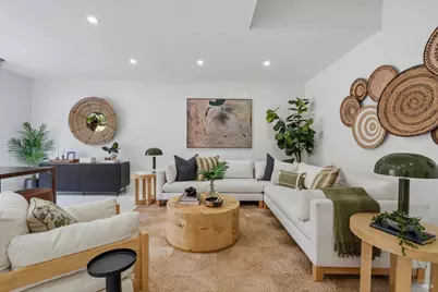 17503 Johnson Avenue, Sonoma, CA 95476 - Photo 5