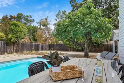 17503 Johnson Avenue, Sonoma, CA 95476 - Photo 35
