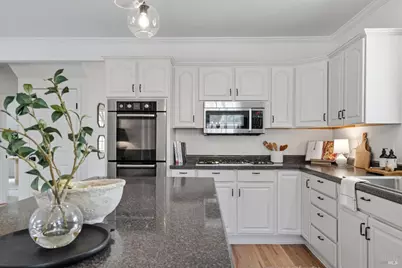 17503 Johnson Avenue, Sonoma, CA 95476 - Photo 17